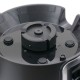 Сокоизстисквачка DECAKILA, 800 W, 0.8 L
